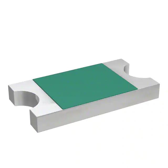 ML03510R1AAT2A KYOCERA AVX electronic component